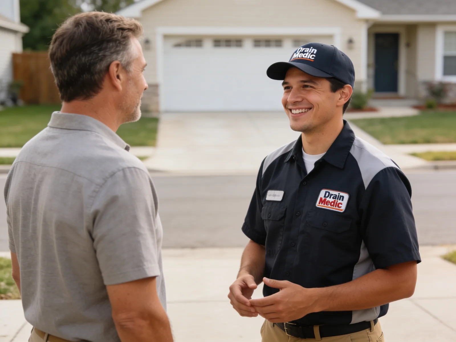 Garbage Disposal Repair Balm, FL FAQs